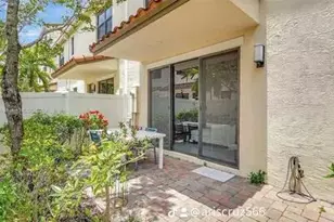 20908 NW 1st Dr, Pembroke Pines, FL 33029 - Photo 7