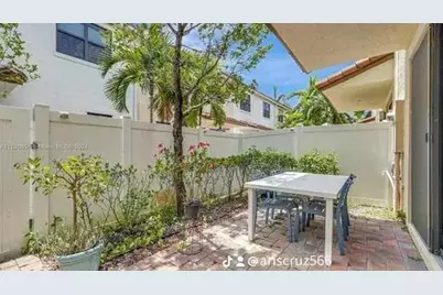 20908 NW 1st Drive, Pembroke Pines, FL 33029 - Photo 21