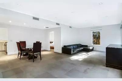 222 Park Avenue, Palm Beach, FL 33480 - Photo 3
