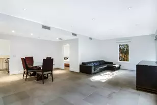 222 Park Ave, Palm Beach, FL 33480 - Photo 3