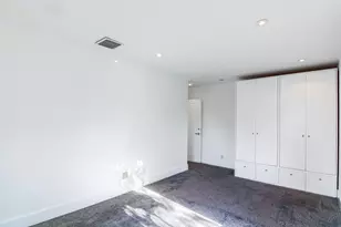 222 Park Ave, Palm Beach, FL 33480 - Photo 23