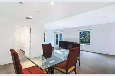 222 Park Avenue, Palm Beach, FL 33480 - Photo 5
