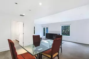 222 Park Ave, Palm Beach, FL 33480 - Photo 5