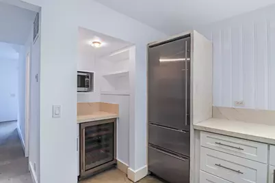 222 Park Avenue, Palm Beach, FL 33480 - Photo 7