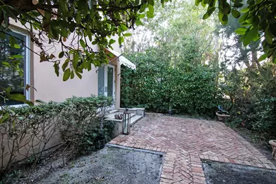 222 Park Avenue, Palm Beach, FL 33480 - Photo 35