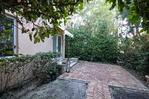 222 Park Ave, Palm Beach, FL 33480 - Photo 35