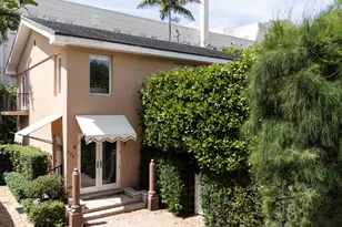 222 Park Ave, Palm Beach, FL 33480 - Photo 1