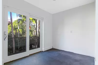 222 Park Avenue, Palm Beach, FL 33480 - Photo 33