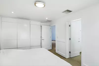 222 Park Avenue, Palm Beach, FL 33480 - Photo 9