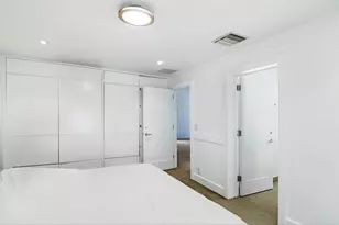 222 Park Ave, Palm Beach, FL 33480 - Photo 9
