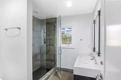 222 Park Avenue, Palm Beach, FL 33480 - Photo 29