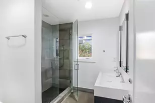 222 Park Ave, Palm Beach, FL 33480 - Photo 29