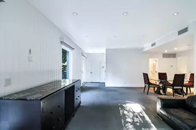 222 Park Avenue, Palm Beach, FL 33480 - Photo 11