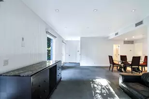 222 Park Ave, Palm Beach, FL 33480 - Photo 11