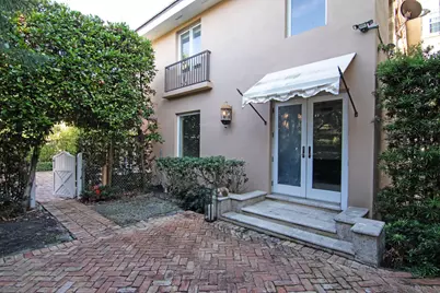 222 Park Avenue, Palm Beach, FL 33480 - Photo 27