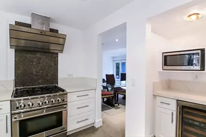 222 Park Avenue, Palm Beach, FL 33480 - Photo 13