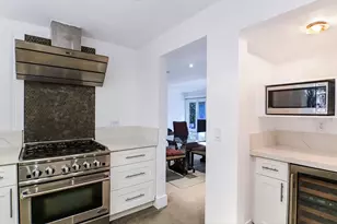 222 Park Ave, Palm Beach, FL 33480 - Photo 13
