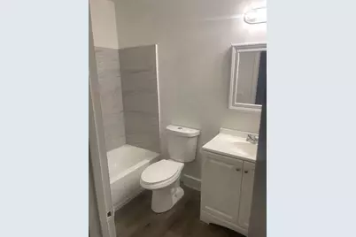 1451 NW 20th Court #A-b, Fort Lauderdale, FL 33311 - Photo 5