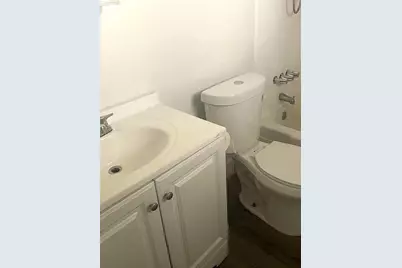 1451 NW 20th Court #A-b, Fort Lauderdale, FL 33311 - Photo 1