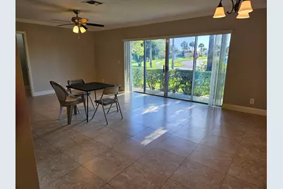 2886 E Fernley Dr Drive E #1, West Palm Beach, FL 33415 - Photo 5