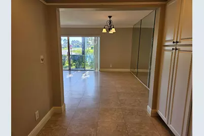 2886 E Fernley Dr Drive E #1, West Palm Beach, FL 33415 - Photo 13