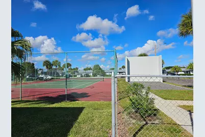 2886 E Fernley Dr Drive E #1, West Palm Beach, FL 33415 - Photo 29