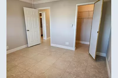 2886 E Fernley Dr Drive E #1, West Palm Beach, FL 33415 - Photo 17