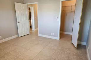 2886 E Fernley Dr Dr E, West Palm Beach, FL 33415 - Photo 17