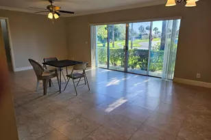 2886 E Fernley Dr Dr E, West Palm Beach, FL 33415 - Photo 7