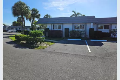 2886 E Fernley Dr Drive E #1, West Palm Beach, FL 33415 - Photo 3