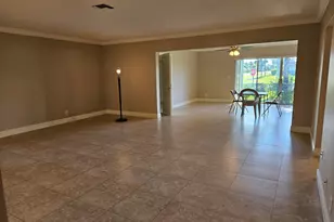 2886 E Fernley Dr Dr E, West Palm Beach, FL 33415 - Photo 5