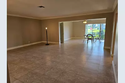 2886 E Fernley Dr Drive E #1, West Palm Beach, FL 33415 - Photo 5