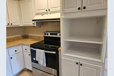 2886 E Fernley Dr Drive E #1, West Palm Beach, FL 33415 - Photo 9