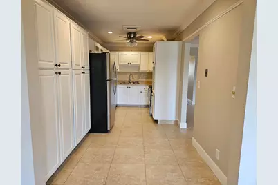 2886 E Fernley Dr Drive E #1, West Palm Beach, FL 33415 - Photo 11
