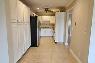 2886 E Fernley Dr Dr E, West Palm Beach, FL 33415 - Photo 11