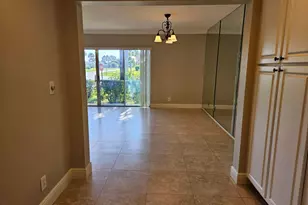 2886 E Fernley Dr Dr E, West Palm Beach, FL 33415 - Photo 13