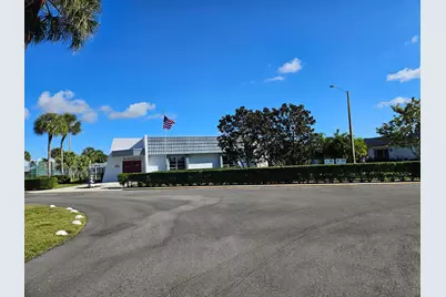 2886 E Fernley Dr Drive E #1, West Palm Beach, FL 33415 - Photo 25