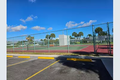 2886 E Fernley Dr Drive E #1, West Palm Beach, FL 33415 - Photo 31