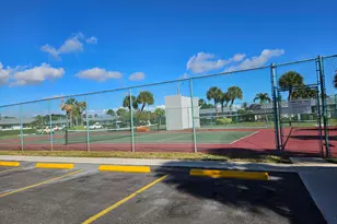 2886 E Fernley Dr Dr E, West Palm Beach, FL 33415 - Photo 31