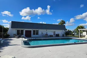 2886 E Fernley Dr Dr E, West Palm Beach, FL 33415 - Photo 27