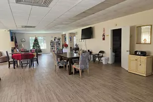 2886 E Fernley Dr Dr E, West Palm Beach, FL 33415 - Photo 27