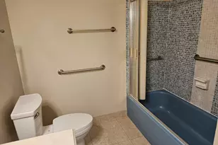 2886 E Fernley Dr Dr E, West Palm Beach, FL 33415 - Photo 19