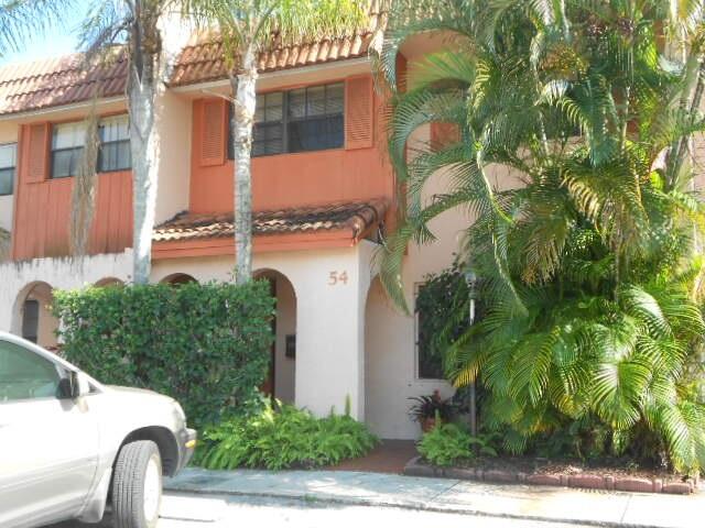 54 Matador Ln - 54 Matador Ln, Davie, FL 33324 Luxury Property | Jose Angel Pina
