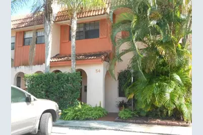54 Matador Lane, Davie, FL 33324 - Photo 1