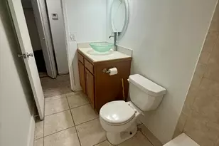 1901 N Andrews Ave, Wilton Manors, FL 33311 - Photo 13
