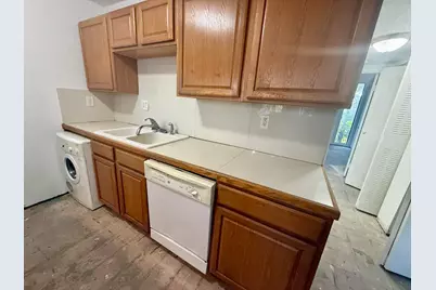 1901 N Andrews Avenue #216, Wilton Manors, FL 33311 - Photo 11