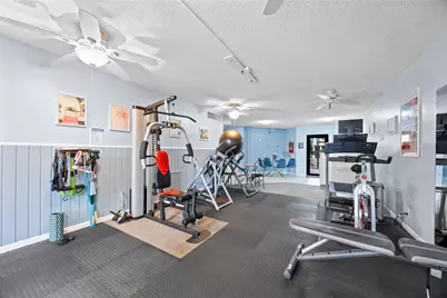 1901 N Andrews Avenue #216, Wilton Manors, FL 33311 - Photo 17