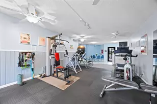 1901 N Andrews Ave, Wilton Manors, FL 33311 - Photo 17