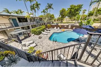 1901 N Andrews Avenue #216, Wilton Manors, FL 33311 - Photo 3