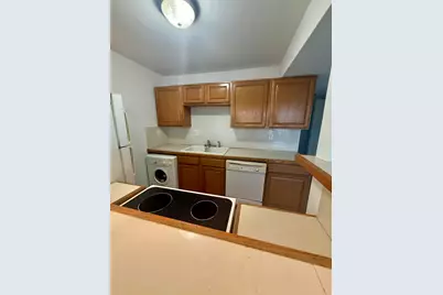 1901 N Andrews Avenue #216, Wilton Manors, FL 33311 - Photo 7